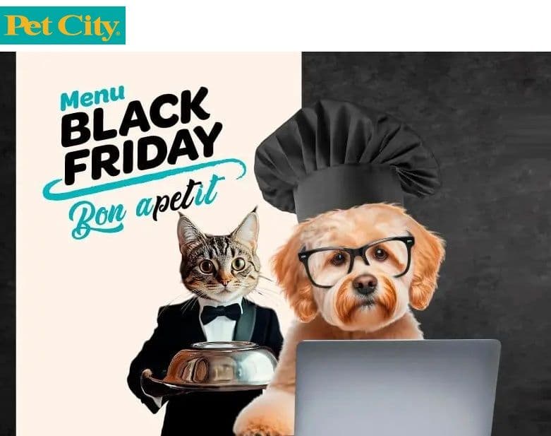 -15% σχεδον σε ολα τα μη εκπτωτικά είδη στο Petcity (online)