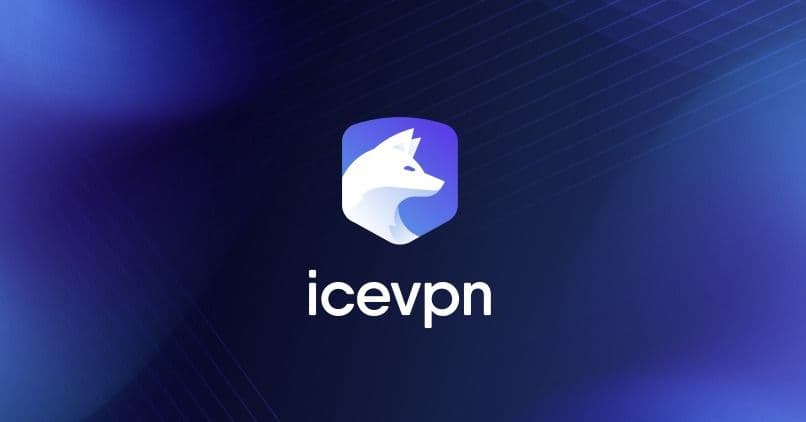 IceVPN Lifetime Subscription
