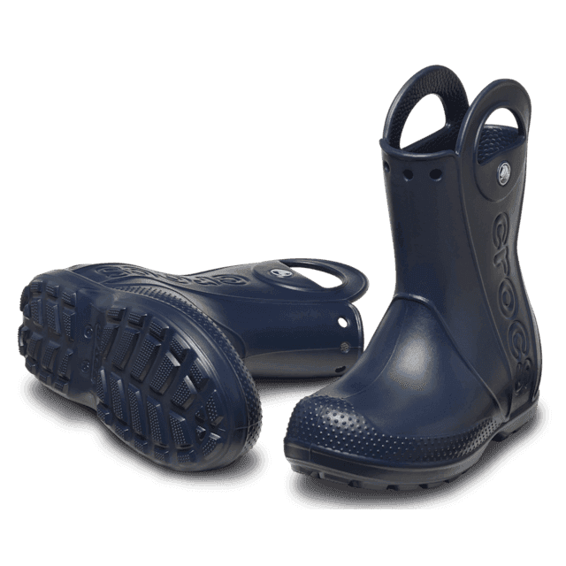 Crocs Black Friday έως -50% & extra -10% στο checkout