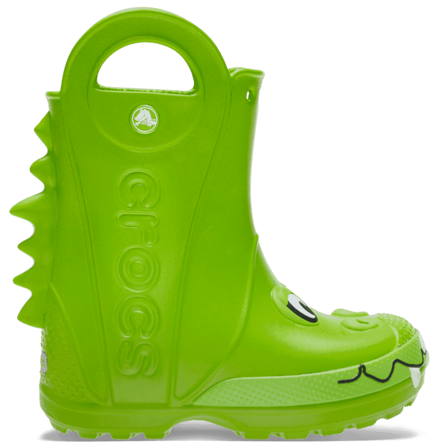 Crocs Black Friday με εκπτώσεις έως 50%