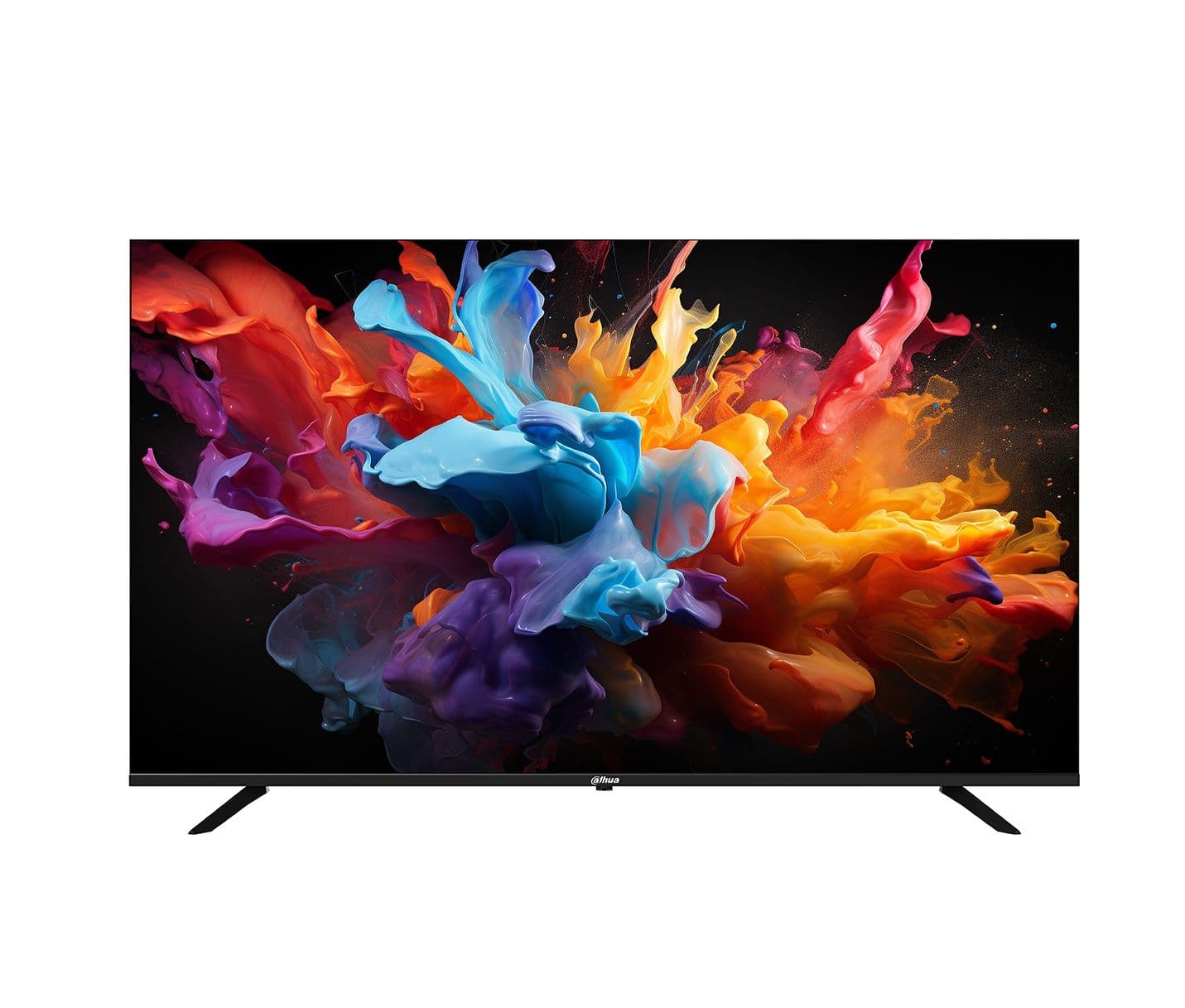 Dahua LTV32-SG100 32" HD Android TV στα 99 €