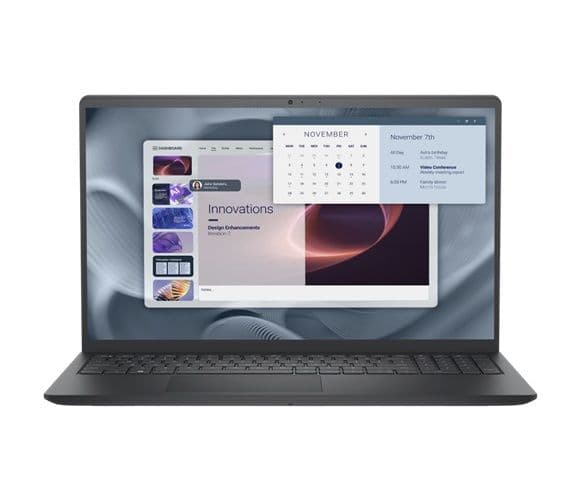 Dell Pro 15 Essential PV15250 (i7-1355U, 16GB, 512GB, No OS) | elaptops.gr