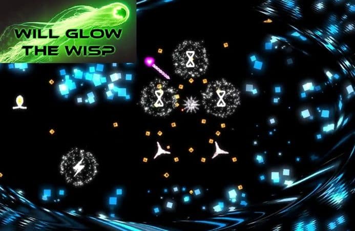 Δωρεάν από 1,99 $ το Will Glow the Wisp (PC)