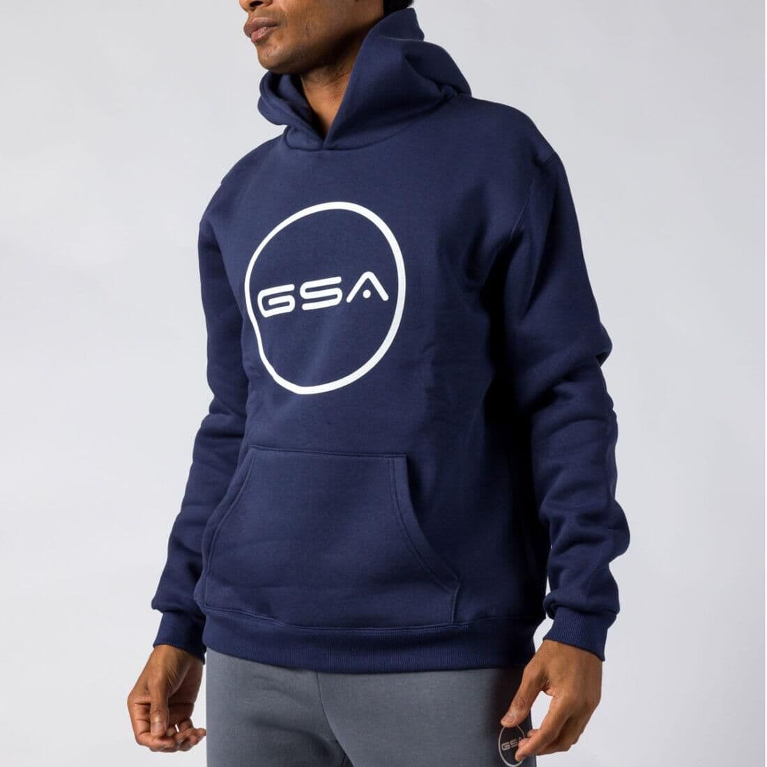 GSA Black Friday -50% σε επιλεγμένα είδη