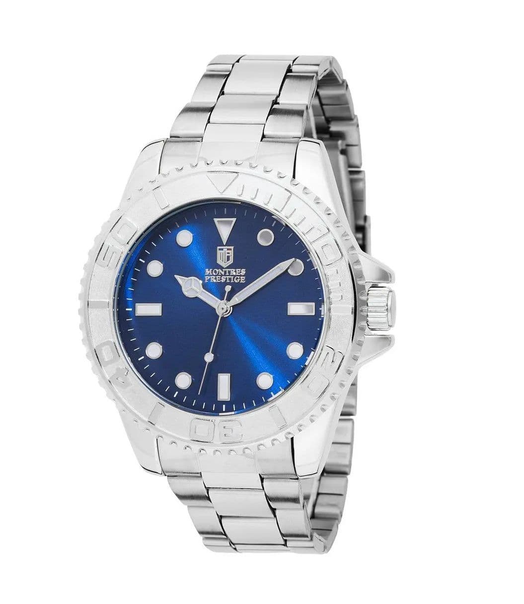 Invicta Montres Prestige MPW-0268 με 34€ & άλλα BF Deals σε Ρολόγια Invicta