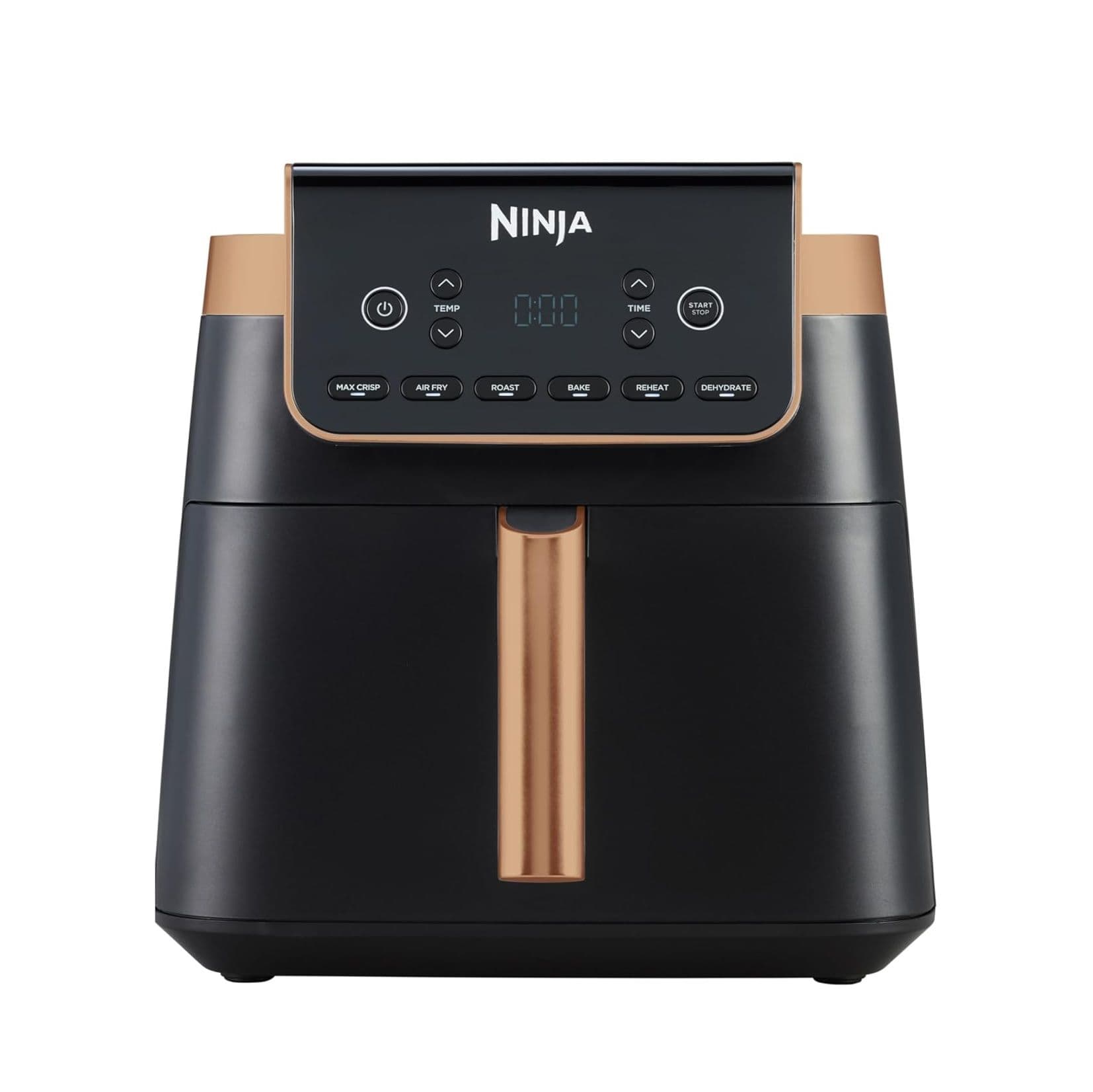 Ninja Max Pro AF180 Air Fryer 6.2L με 99€ από το Amazon