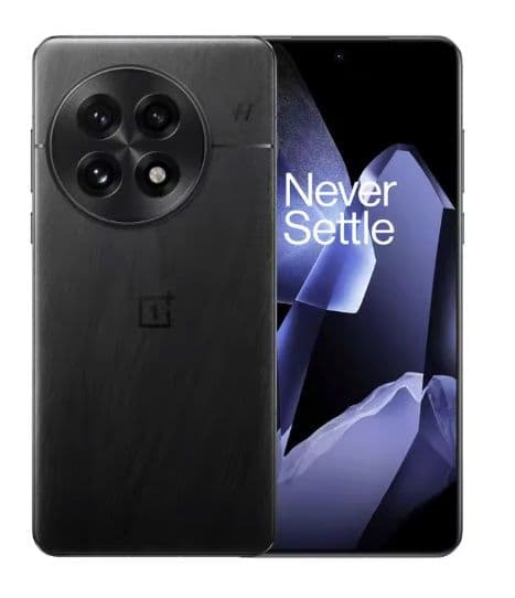 OnePlus 13 12GB 256GB Global Version 549€ | Aliexpress