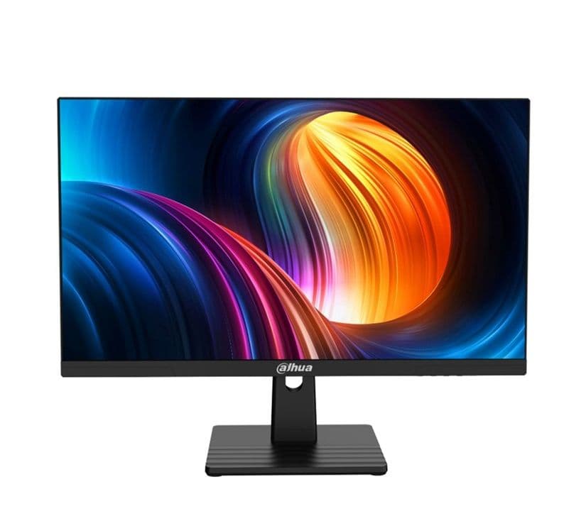 Οθόνη Dahua DHI-LM25-B211B IPS 24.5" FHD IPS 120Hz 1ms Monitor με 59€ από τον Κωτσόβολο