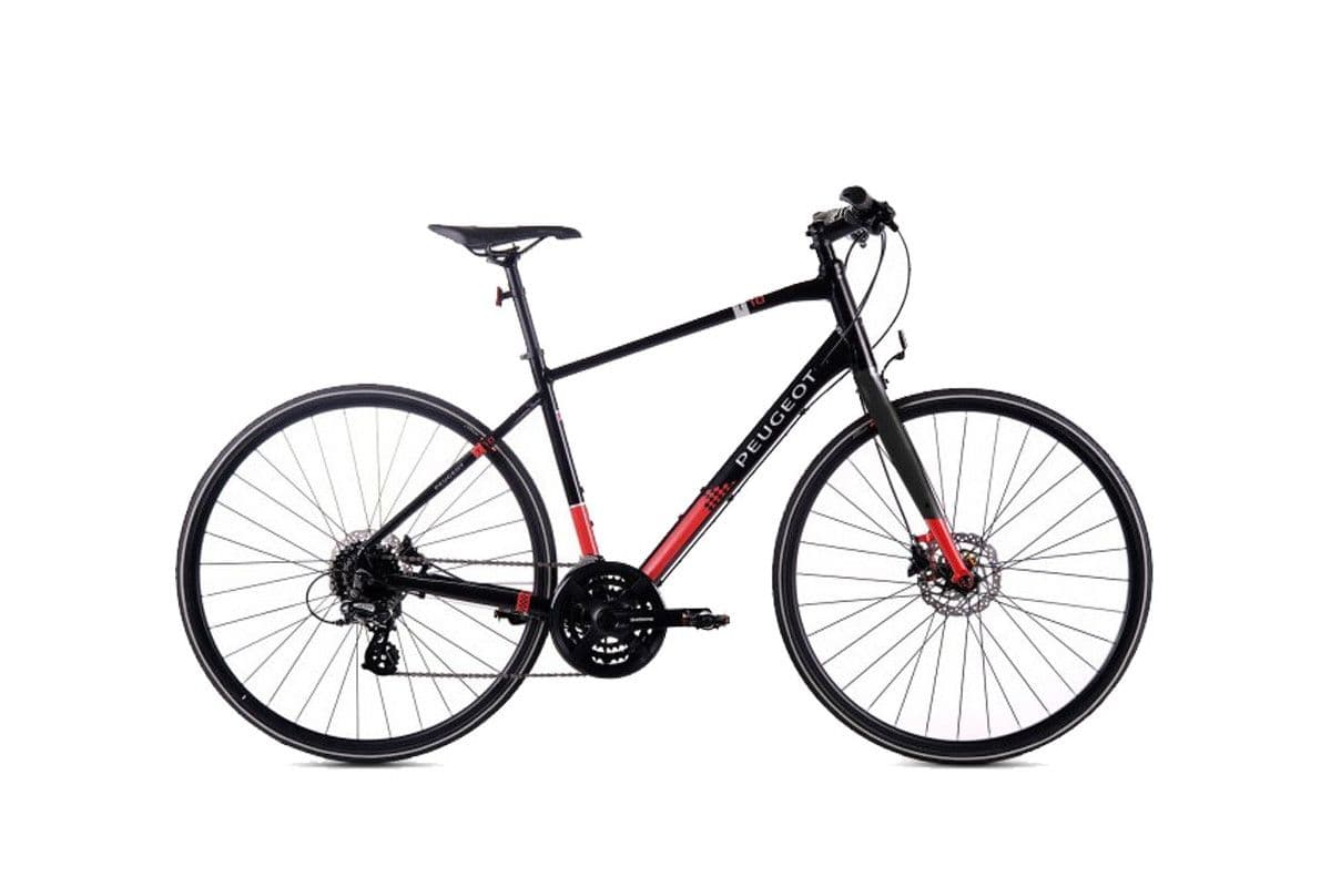 Ποδήλατα και Αξεσουάρ με εκπτωση 30%-50% | kefalasbikes.gr