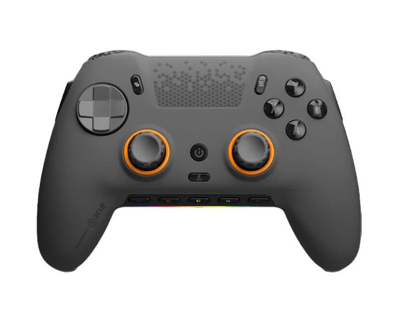 SCUF Controller Envision Pro Ασύρματο χειριστήριο