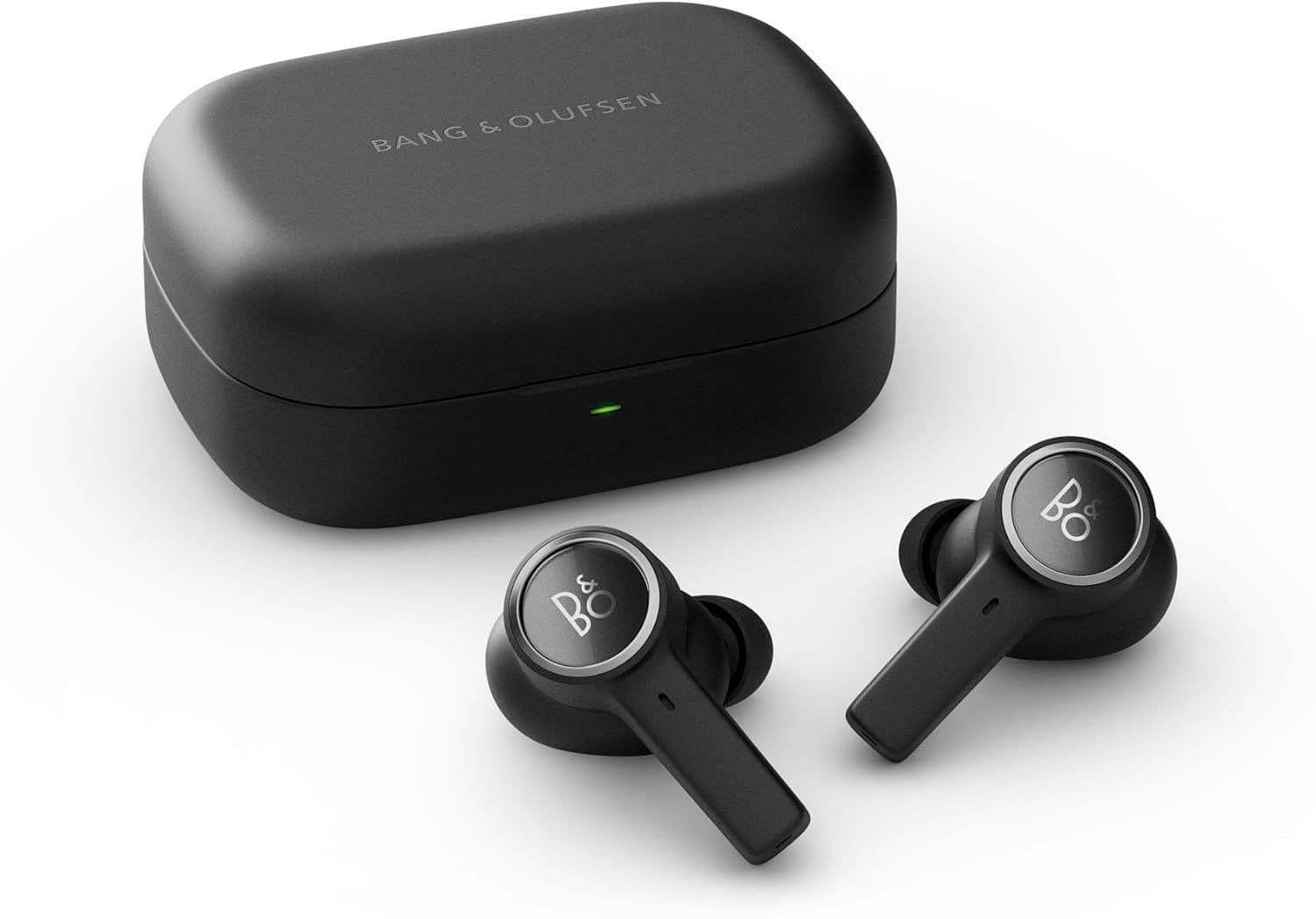 Bang & Olufsen Beoplay EX TWS Ακουστικά