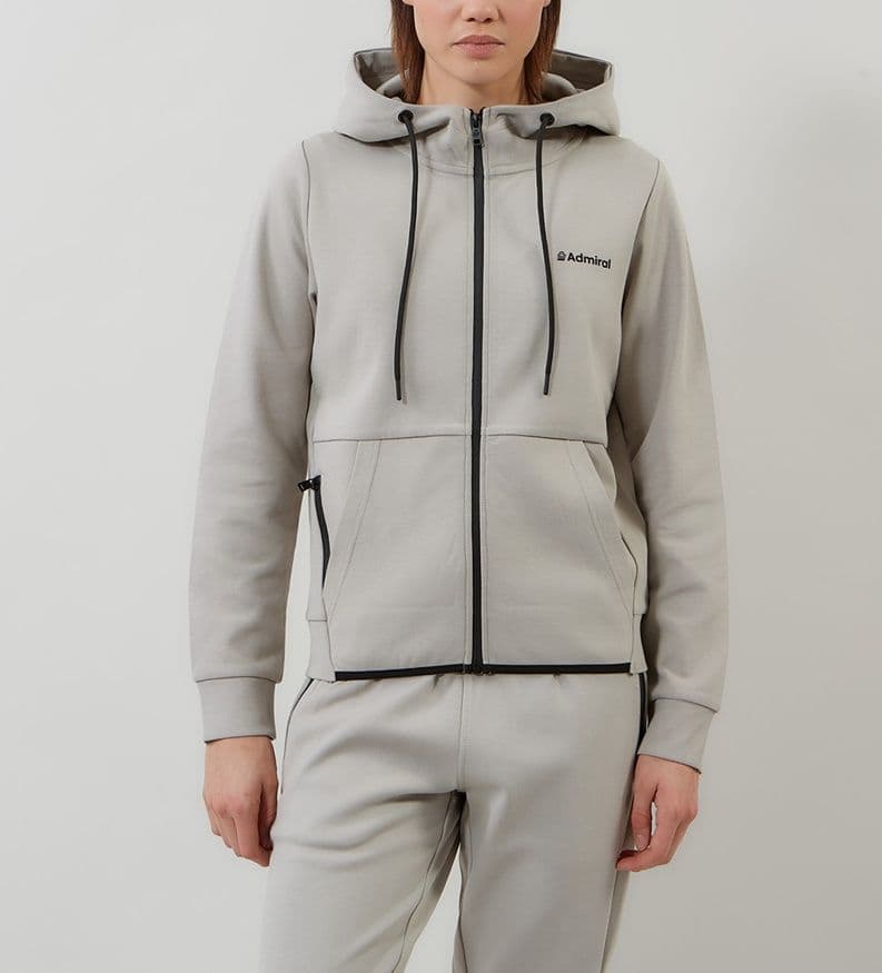 Έκπτωση 15€ από 60€ ή 30€ από 100€ στην admiral