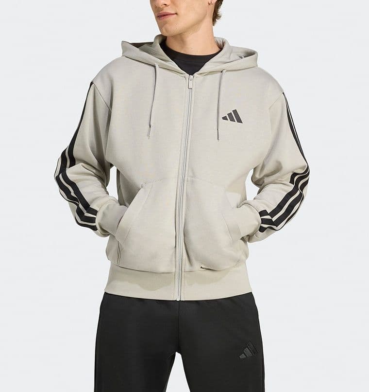 Έκπτωση -22% για αγορά 2+ ρούχων Adidas στο Cosmos Sport