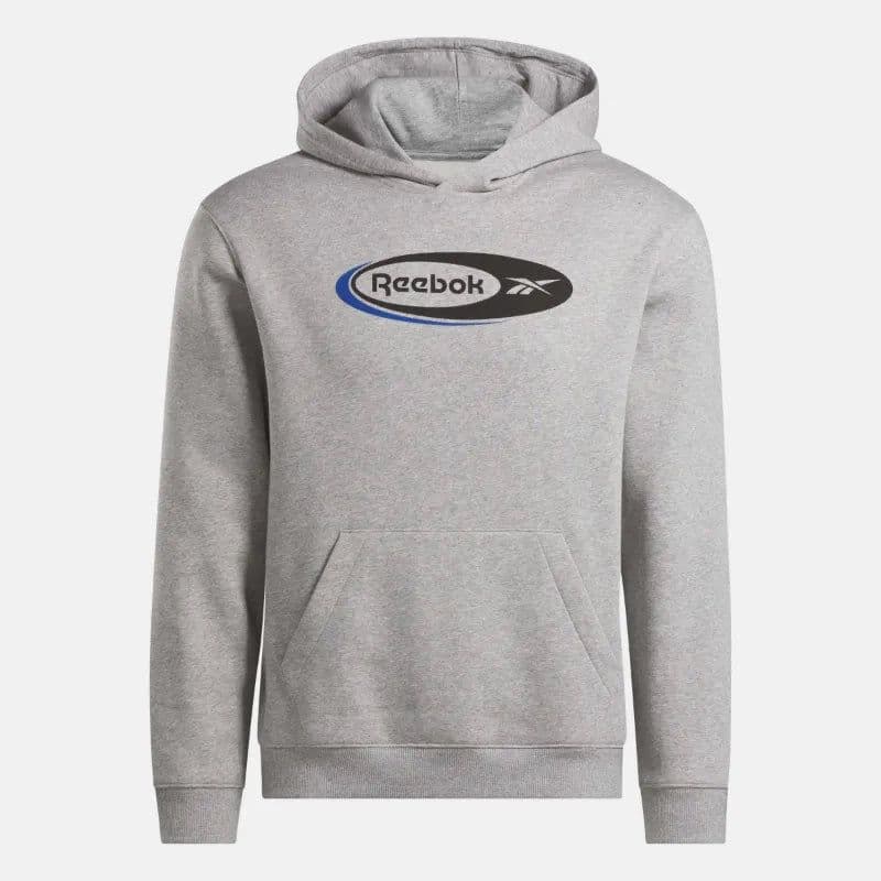 Έκπτωση -50% σε επιλεγμένα είδη στη Reebok