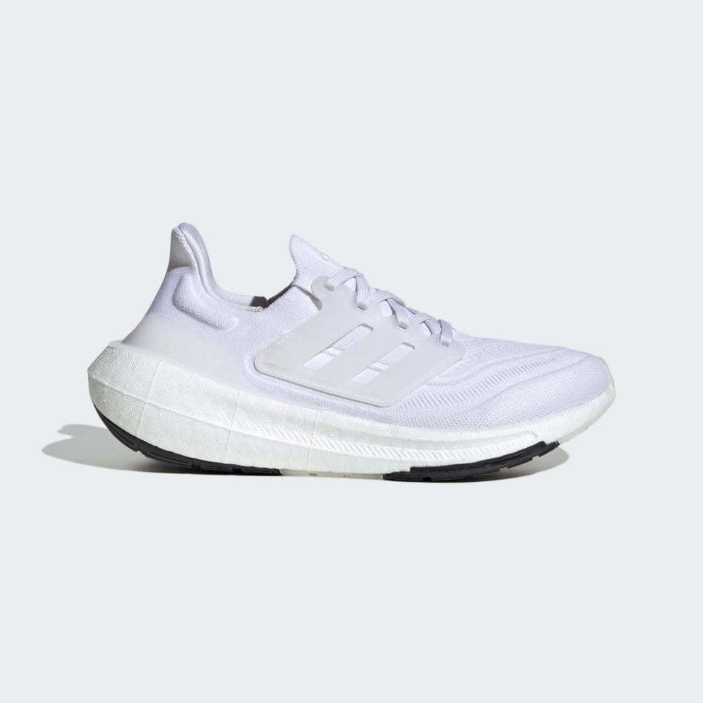 Επιπλέον έκπτωση σε προϊόντα adidas με αγορές από 80€ στα Cosmos Sport