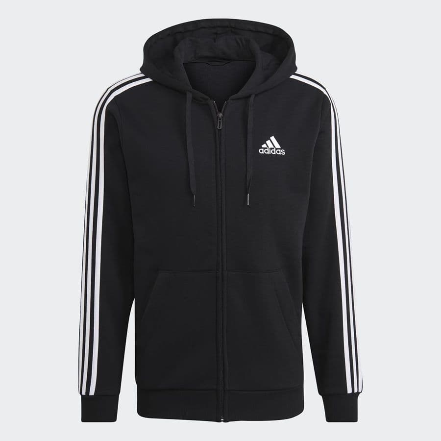 Extra -20% σε παραγγελίες από 60€ στα εκπτωτικά της adidas