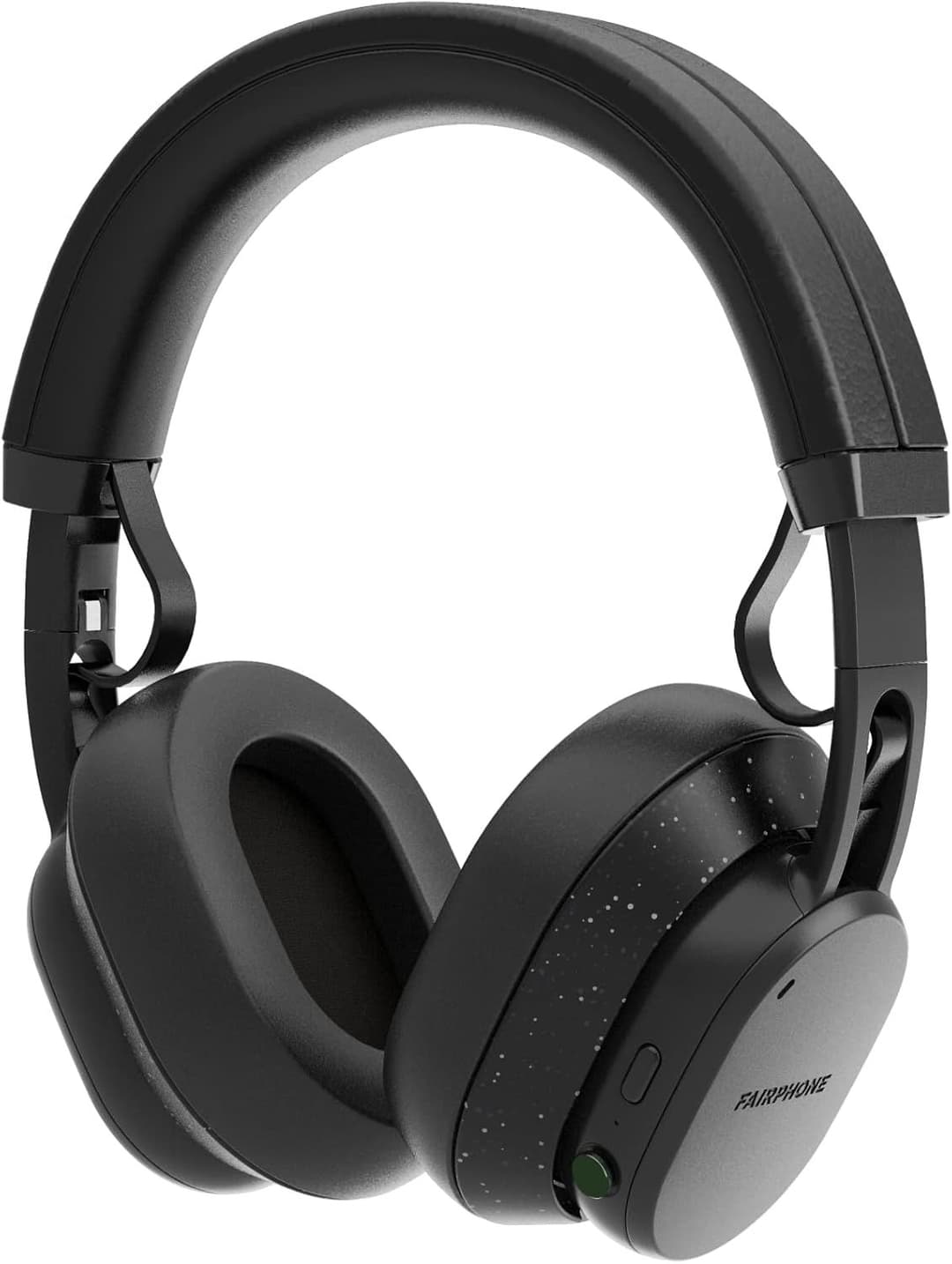Fairphone Fairbuds XL Bluetooth Headphones