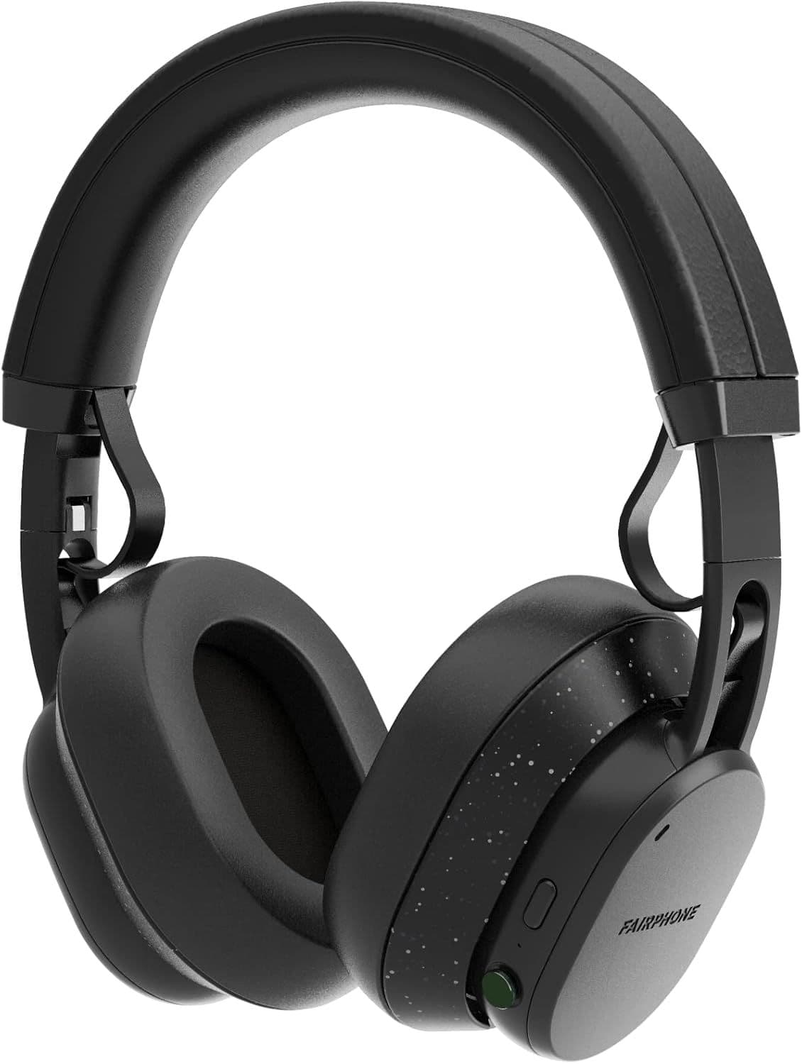 Fairphone Fairbuds XL Bluetooth Headphones