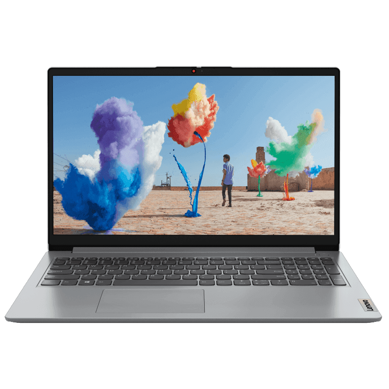 IdeaPad 1 Laptop (Ryzen3-7320 8GB 512GB W11)