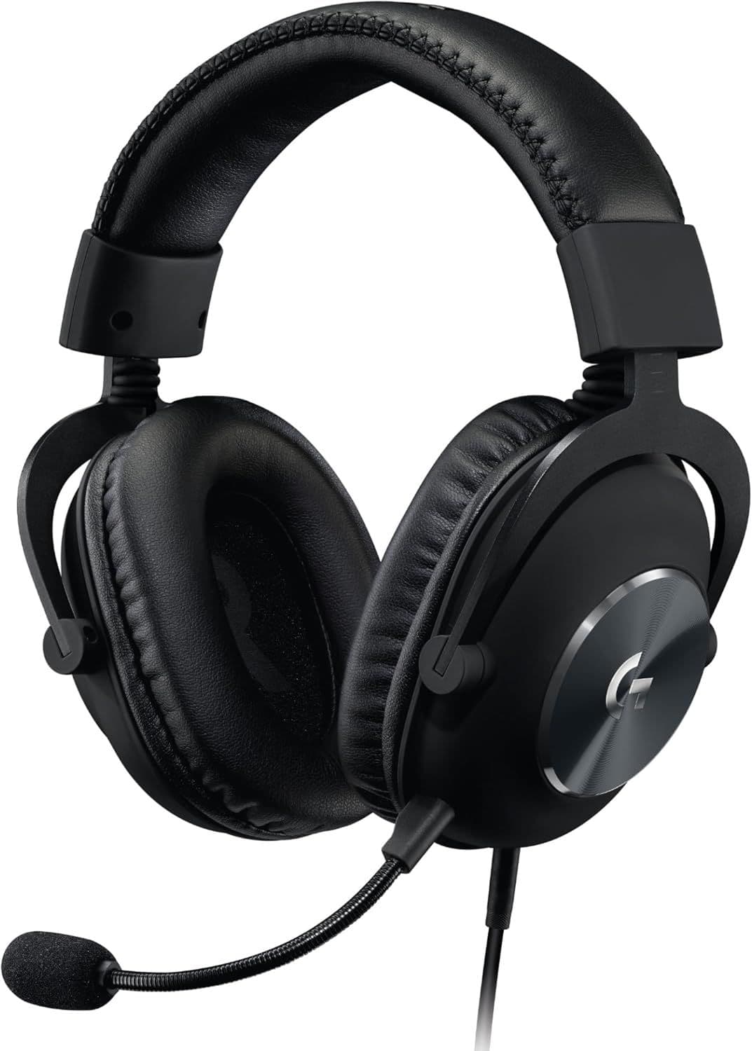 Logitech G Pro X SE Gaming Headset