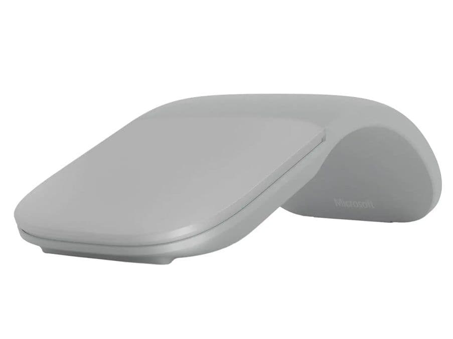 Microsoft Surface ARC Ασύρματο Ποντίκι