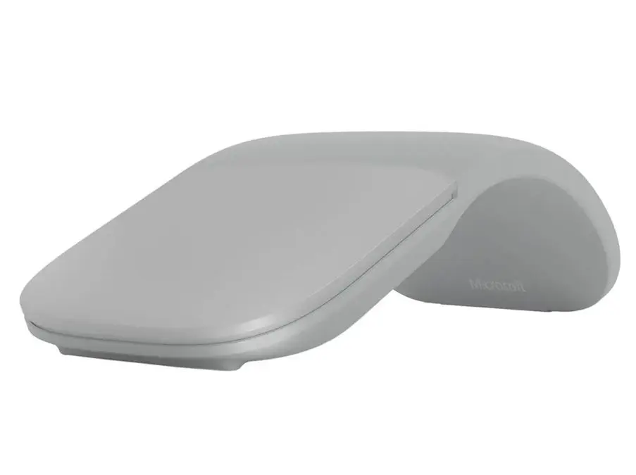 Microsoft Surface ARC Ασύρματο Ποντίκι