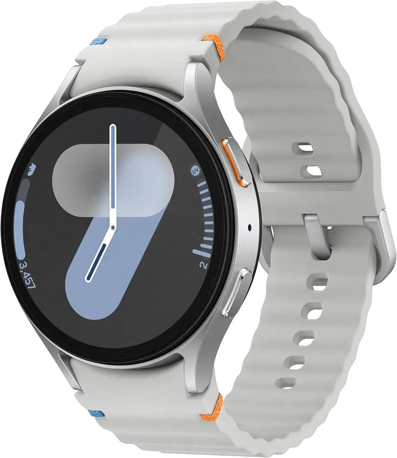 Samsung Galaxy Watch7 44mm Smartwatch