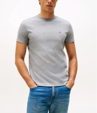 Tommy Hilfiger & CK έως -40% και εξτρα -10% για σημερα