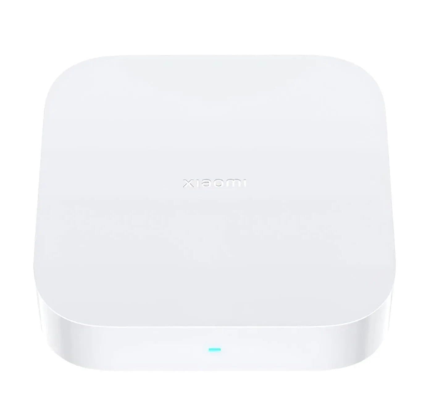 Xiaomi Smart Home Hub 2 Κωτσόβολος