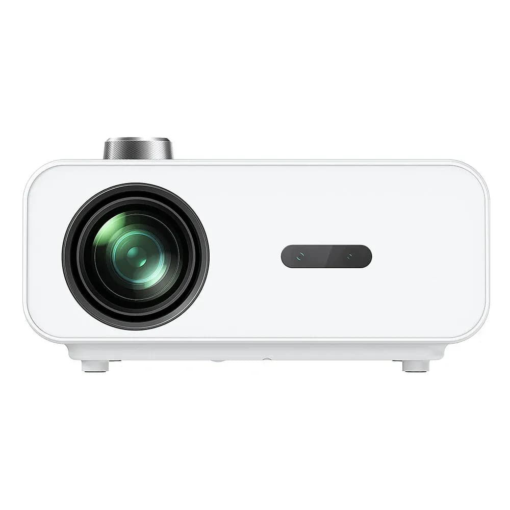 Projector BlitzWolf BW-V5Max