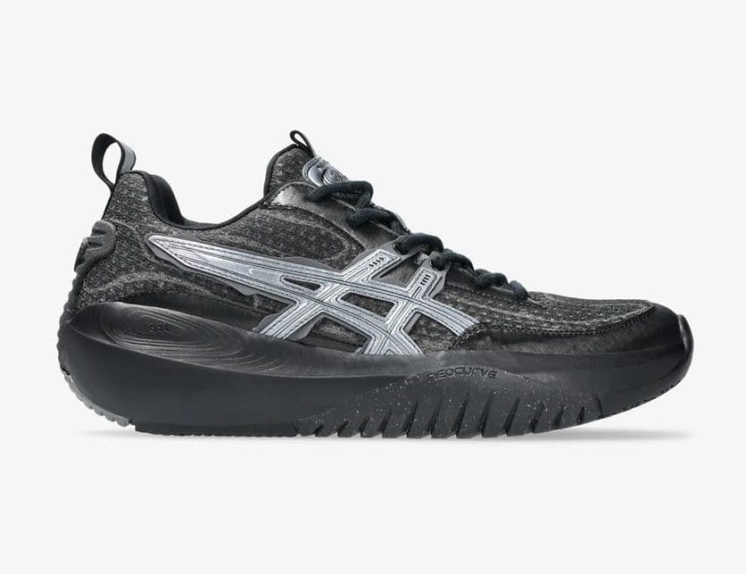 ASICS SportStyle Neocurve | sneakersnstuff.com