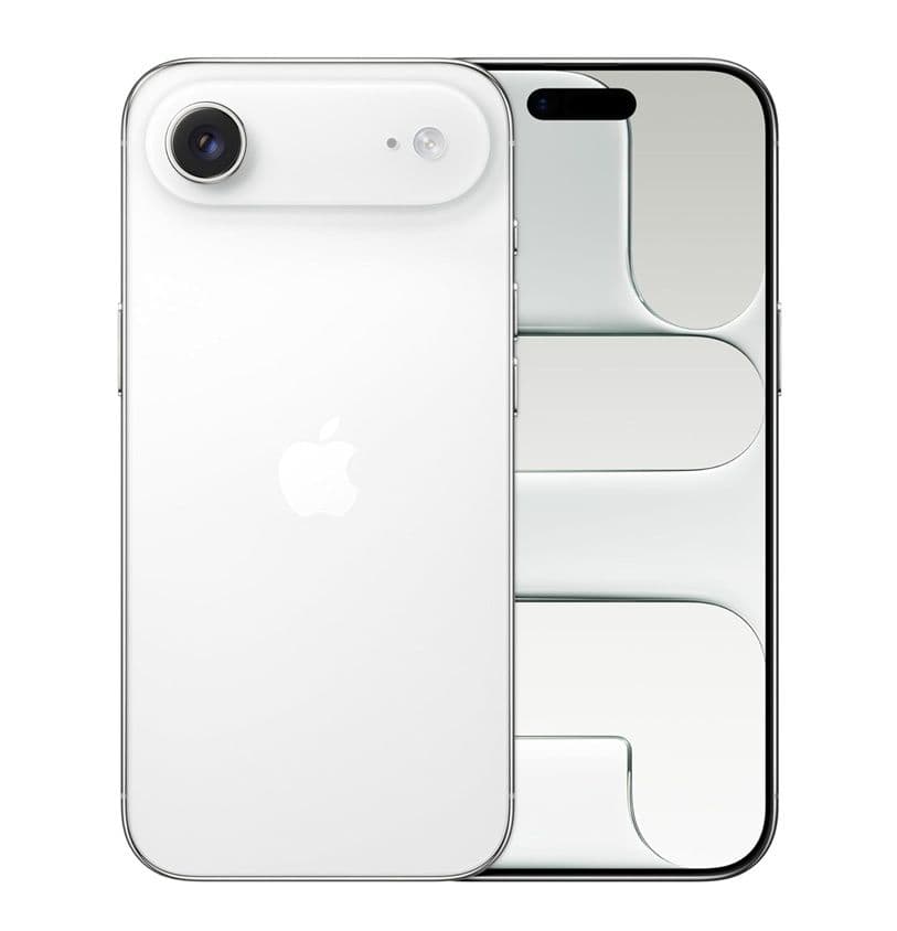 Apple iPhone Air 1TB Smartphone με 1.170€ από το Amazon