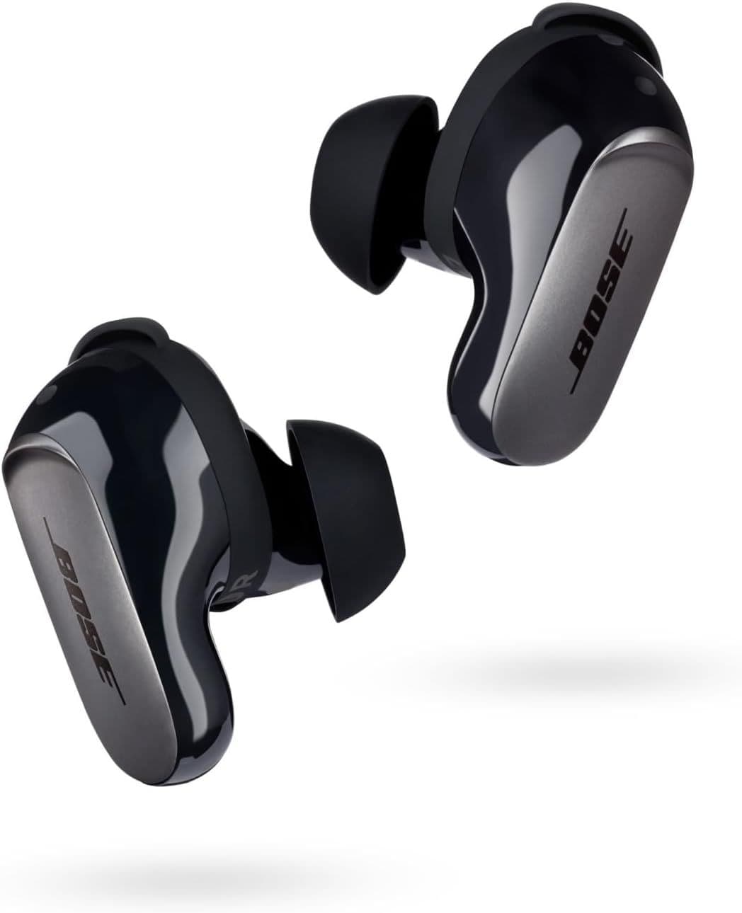Bose QuietComfort Ultra Earbuds Ακουστικά TWS