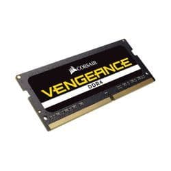 Corsair Vengeance 16GB DDR4-3200MHz SODIMM