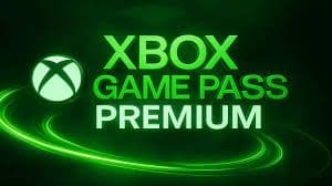Δωρεάν 1 μήνας Xbox Game Pass Premium (Webtoon app)