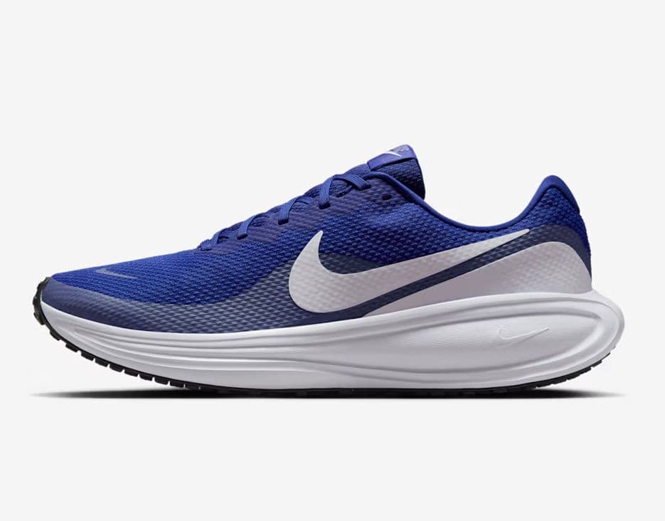 Επιλεγμένα προϊόντα με έκπτωση από τη Nike