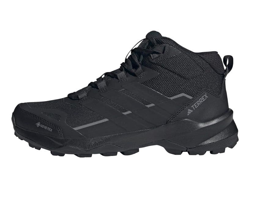 Μποτάκια Adidas Terrex Skychaser Ax5 Mid Gore-Tex