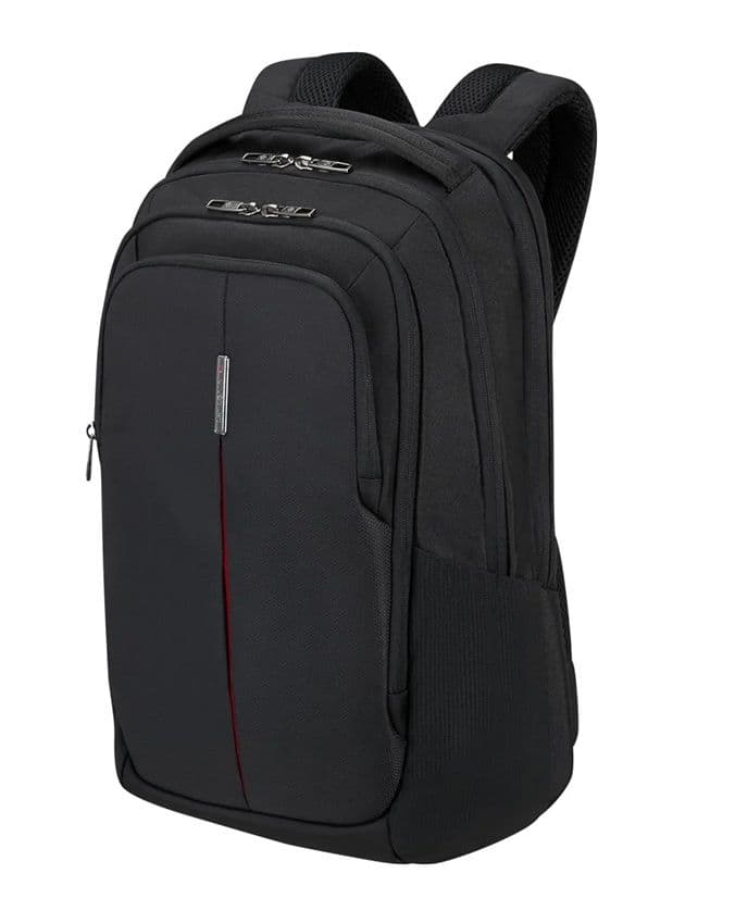 Samsonite GUARDIT 3.0 Τσάντα Πλάτης για Laptop 17.3"
