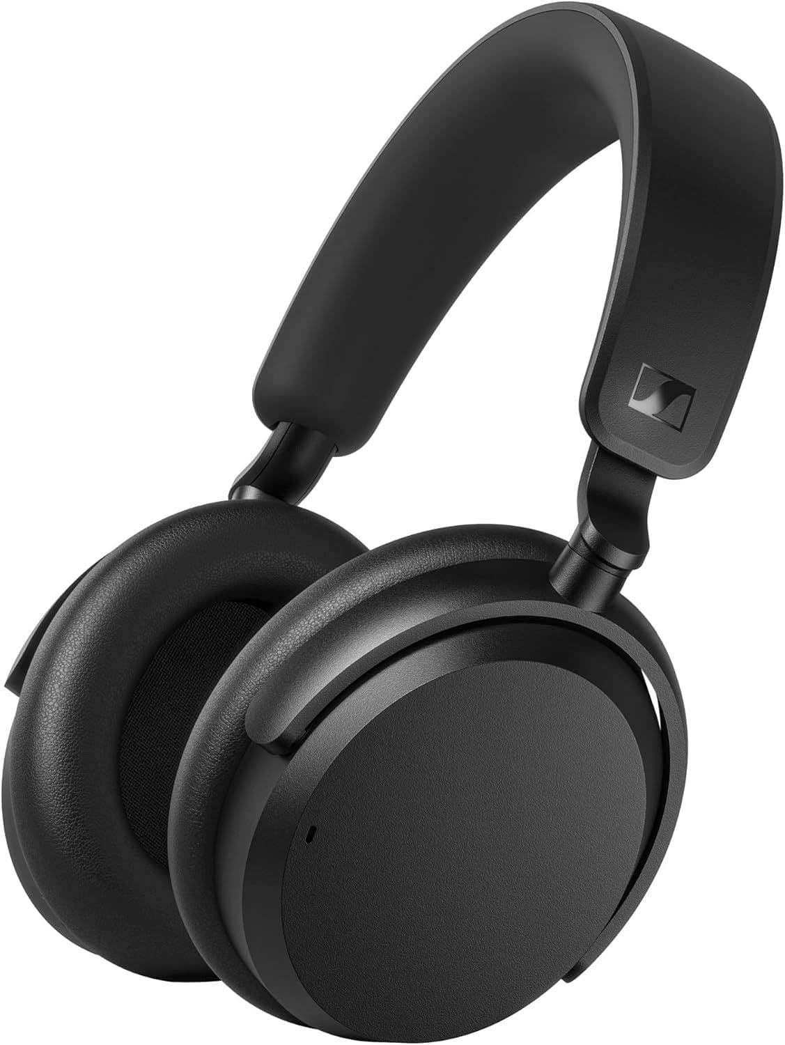 Sennheiser ACCENTUM Bluetooth Headphones