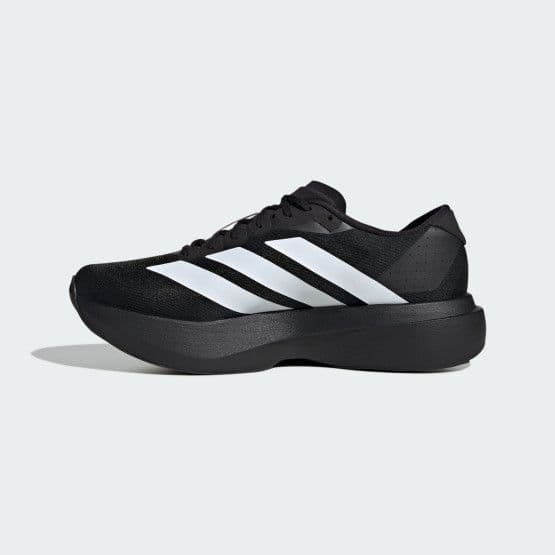 extra -10% σε παπουτσια άνω των 60€ σε Cosmos Sport & Sneaker10