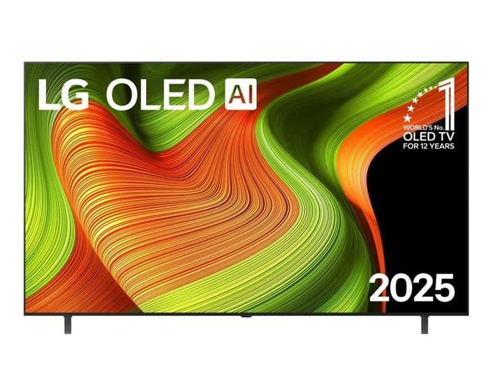 Επιλεγμένες Τηλεροάσεις LG OLED με Public wallet επιστροφή ~35%