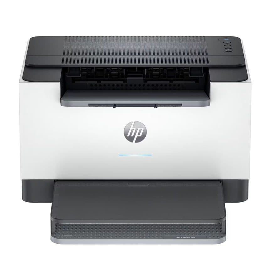 HP Laserjet M207DW Εκτυπωτής Laser 59 ευρώ