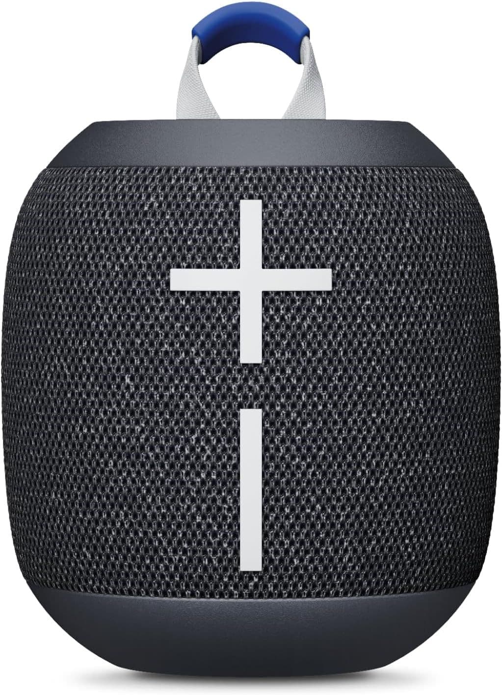 Ultimate Ears Wonderboom 4 Φορητό Ηχείο
