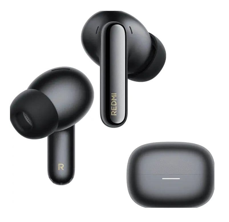 Ακουστικά Redmi Buds 8 Pro