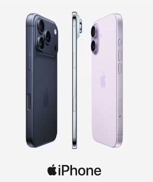 Δωροεπιταγη 10% της αξίας με αγορές iPhone