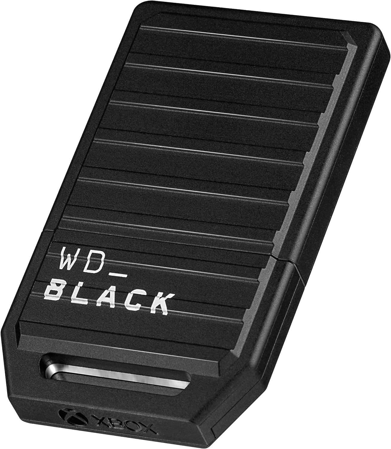 WD_BLACK C50 1TB Xbox Expansion Card