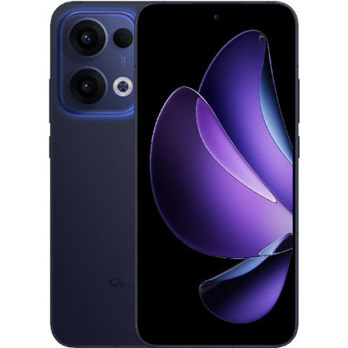 Oppo Reno13 (12GB/256GB) Smartphone