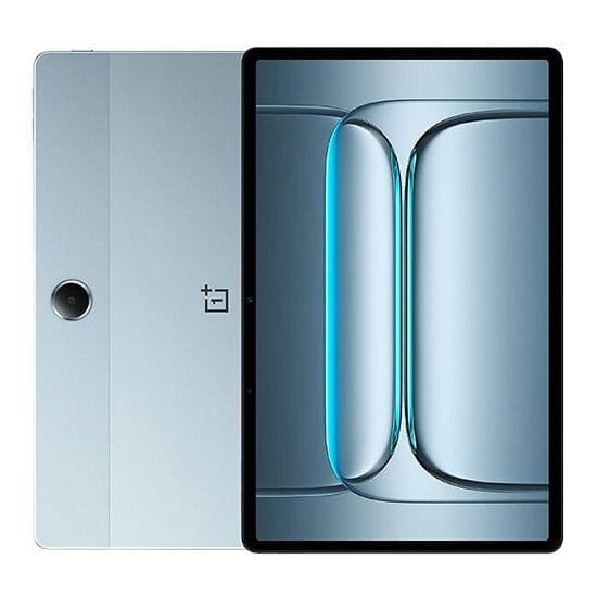 OnePlus Pad Lite (6GB/128GB) Tablet + 3 δώρα