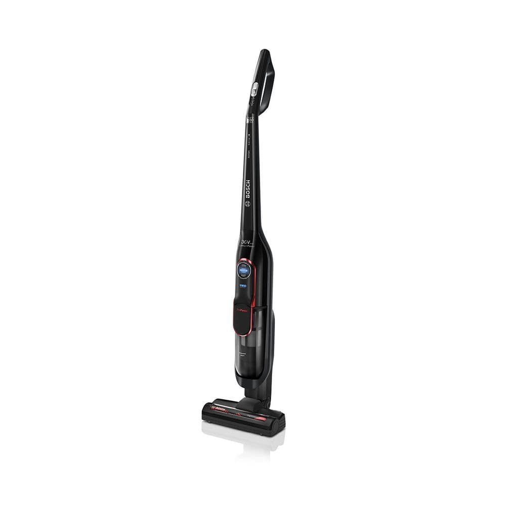 Bosch BCH87POW1 Athlet ProPower Σκούπα Stick Επαναφορτιζόμενη