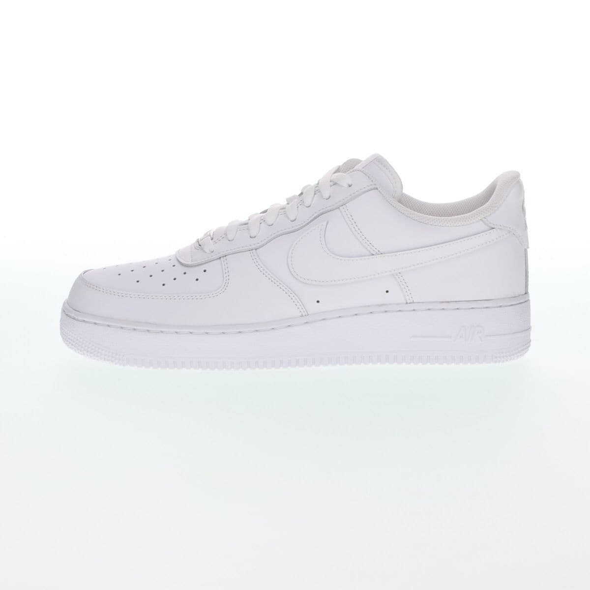 Buzz sneakers έκπτωση 20% για αγορές άνω των 50€